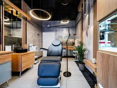 Pure Skin | Salon kosmetyczny